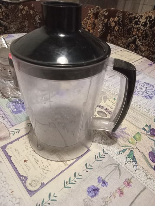 Чаша для блендера.
