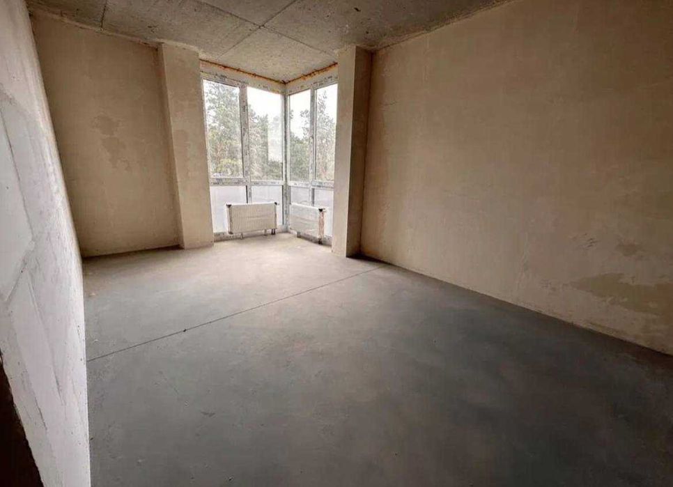 Центральний парк!Євро3к квартира з виглядом на парк!