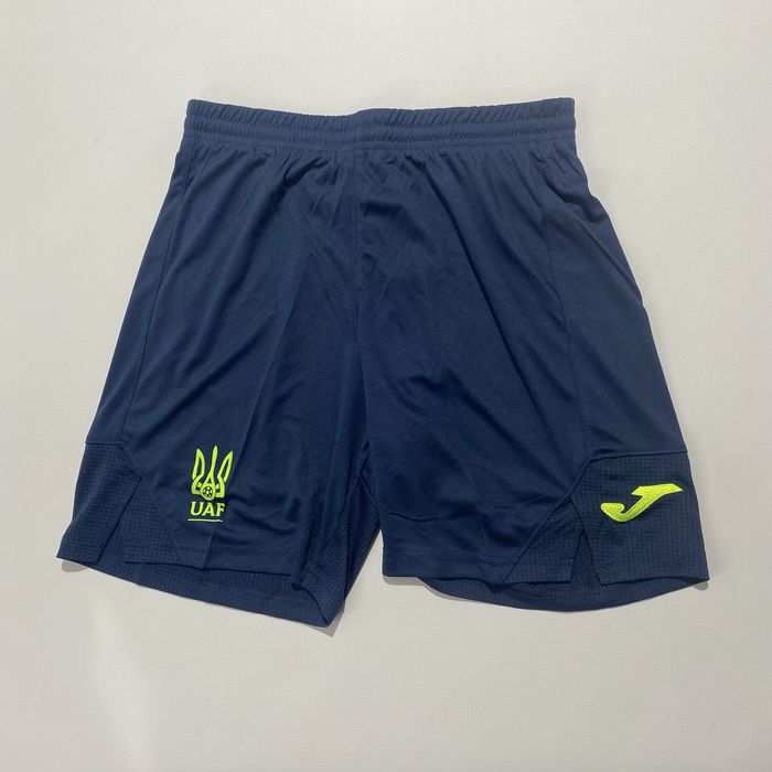 Шорти Joma  тренувальні