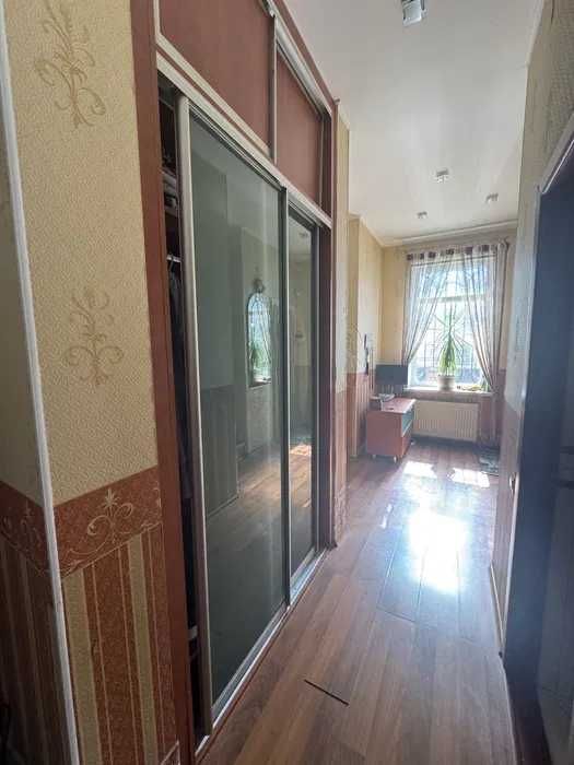 Будинок за адресою вул. Тютюнника (площа 180 м²) - Atlanta.ua - фото 14