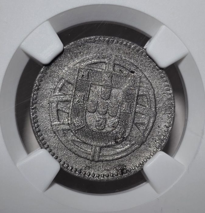 2 centavos 1918 ferro