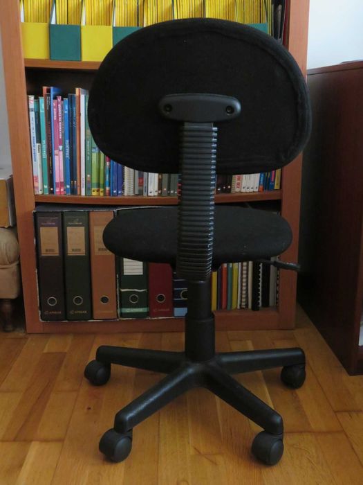 Cadeira de escritório