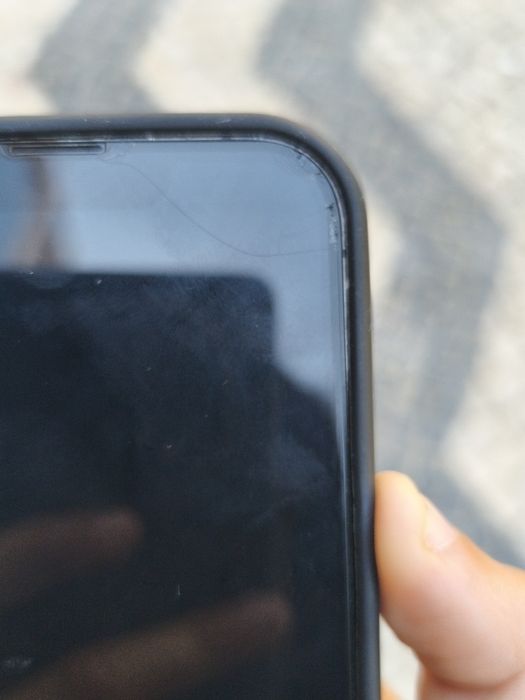 iPhone 13 pro 512gb