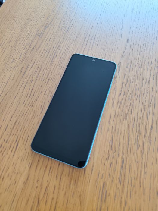 Xiaomi Redmi Note 12 4G 4/128GB
