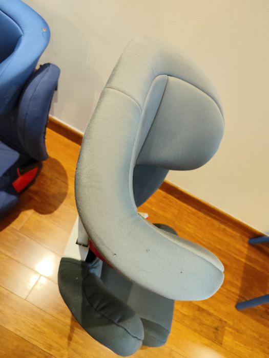 Foteliki Britax Romer Kid 2