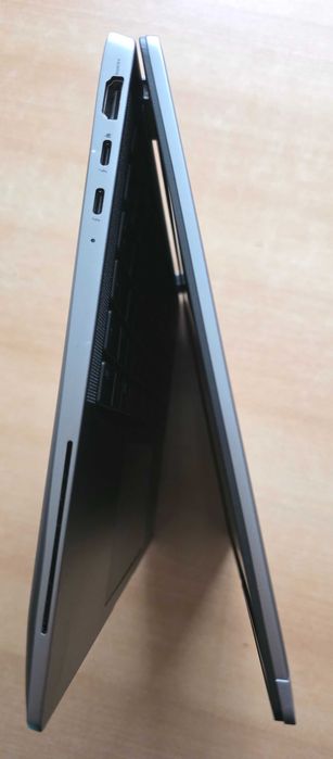 Dell Latitude 7440, Core i5-1345U, 16GB RAM, 512GB SSD *як новий*