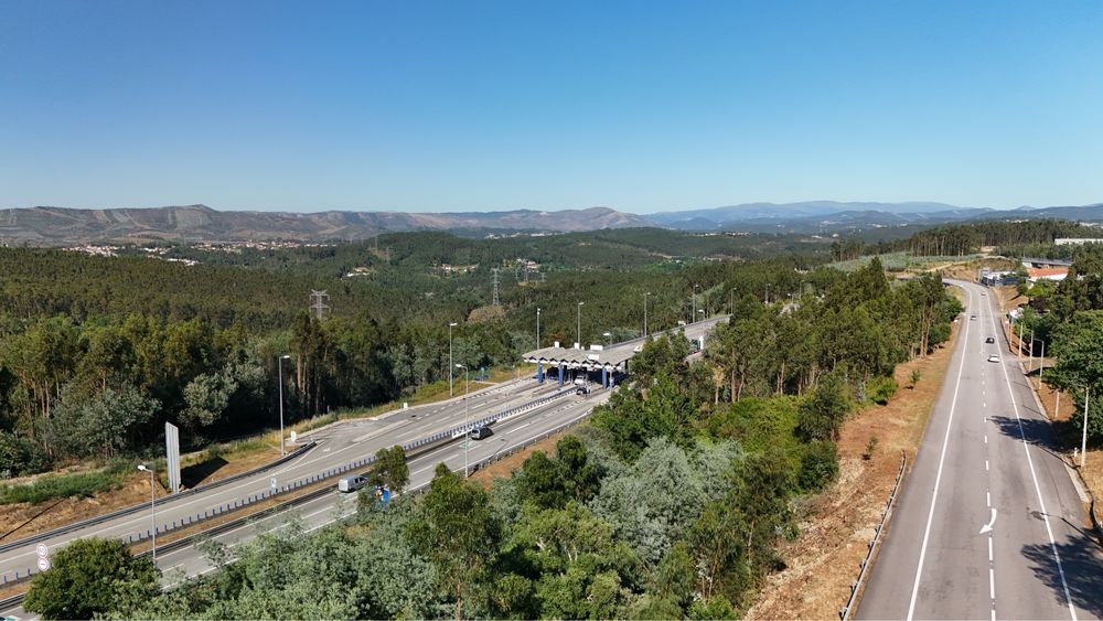 Terreno em Vila nova de Gaia - sandim - rua dos bairros