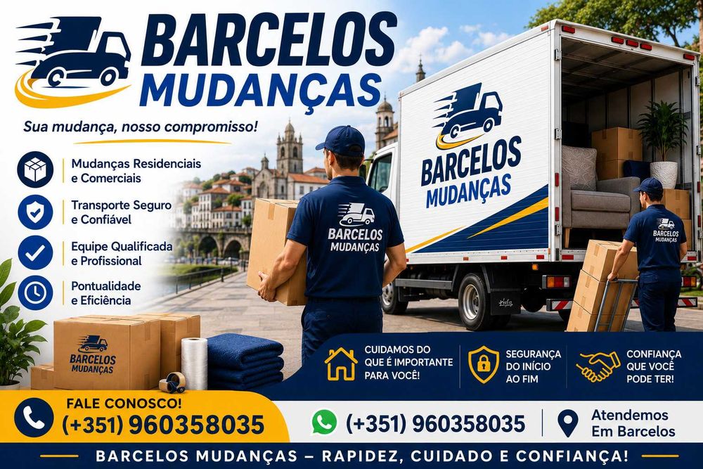Barcelos Mudanças512016164481945600