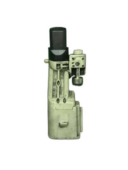 Sensor da Cambota / Sensor de Rotação / Sensor de Velocidade VW GOLF IV 1.6 16V (77 kW / 105 cv) [02.2000 - 06.2005]