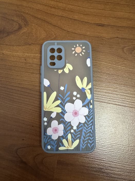 Продам чохли на телефони