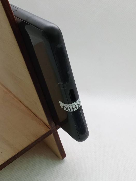 Google Pixel 6 8/128GB