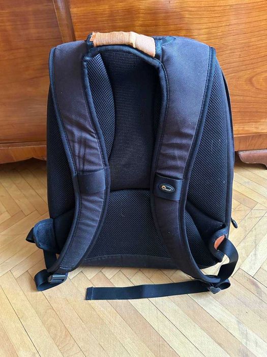 Фоторюкзак Lowepro