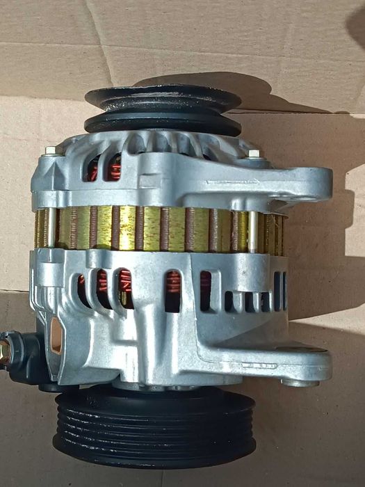 Продам генератор