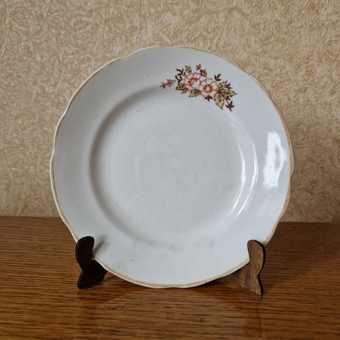 Продам посуд. Б/в