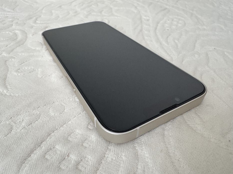 Iphone 13 128 Gb