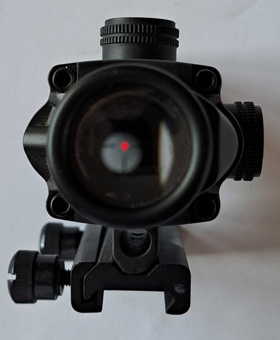 Replika ACOG 4X32 TA31