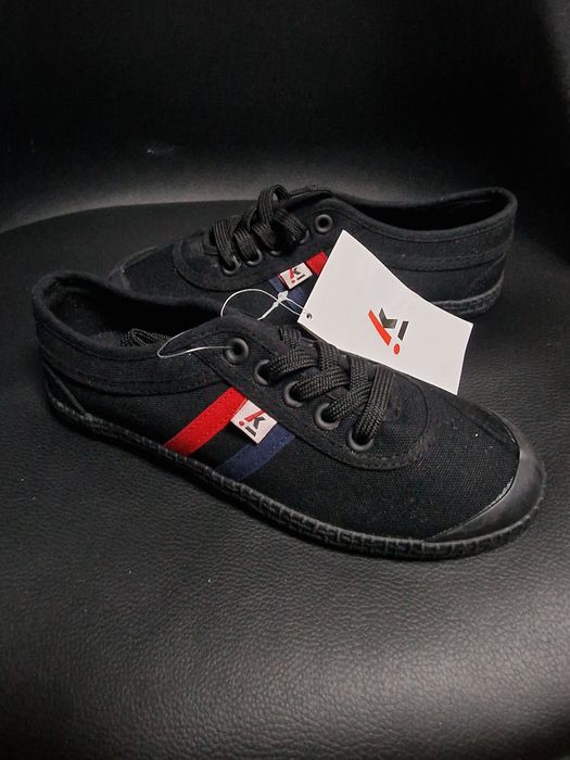 Trampki tenisówki Ik nowe