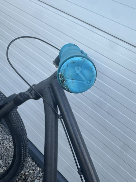 Rower ns bikes movement 3