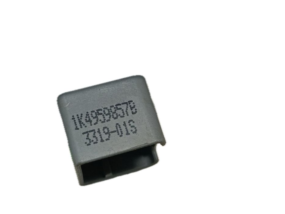 Comando / botão / interruptor vidros frente esquerdo SEAT Leon (1P1)