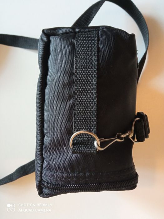 Сумка-кофр ,,Case Logic,,