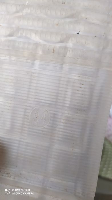 Туфлі туфли для дівчинки