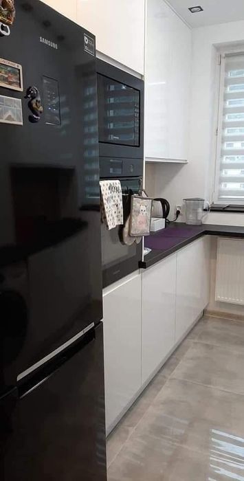 Wynajmę mieszkanie bezczynszowe w Piotrowicach gmina strzyżewice