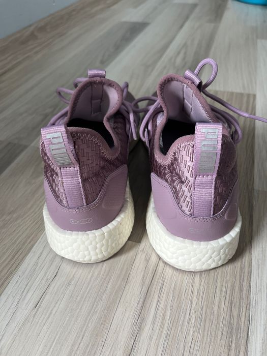 Buty do biegania Puma NRGY