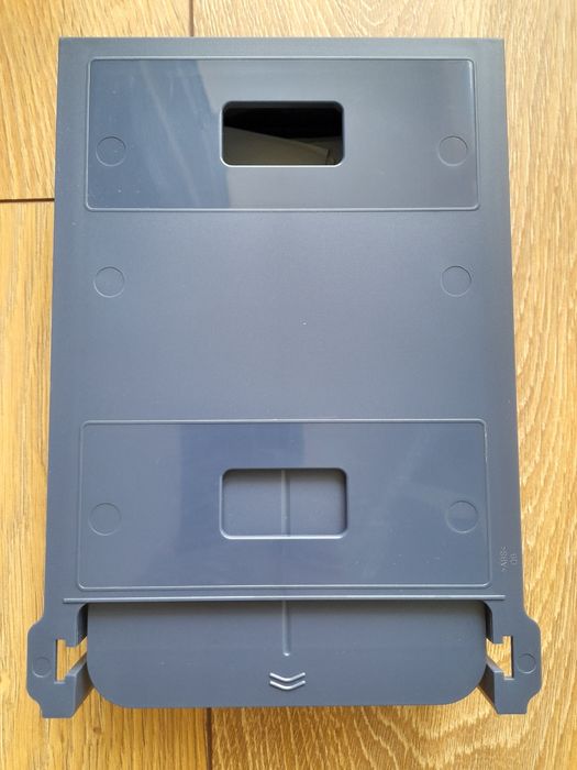 Szuflada organizer pod blatowy 22x13cm