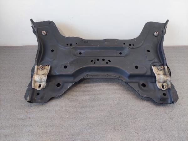 Charriot frente PEUGEOT 3008 I (0U_)