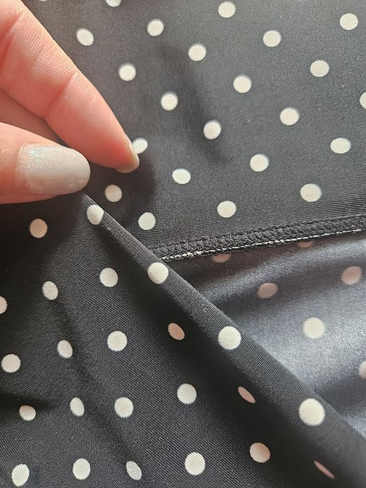 Плавки размер 54 батал