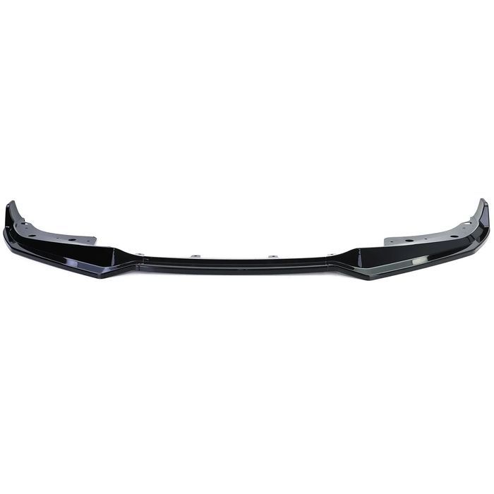 Spoiler Bmw Série 4 G22 G23 G26 (2020 em diante)