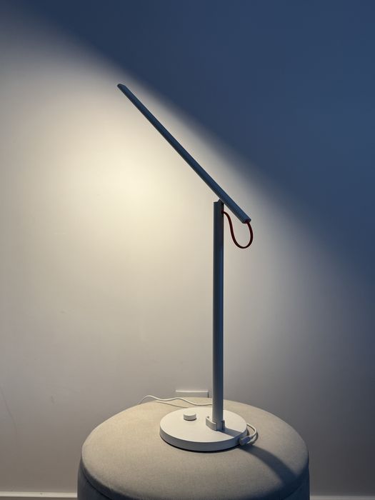 Xiaomi LED Desk Lamp 1S