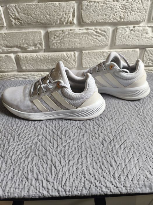 Buty sportowe  Adidas