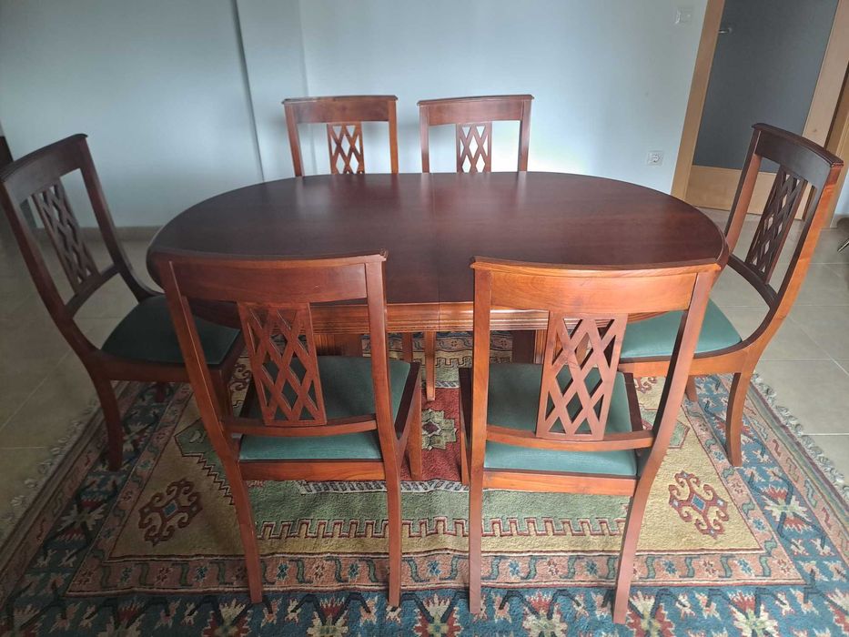 Mobília Sala de qualidade - NOVO PREÇO