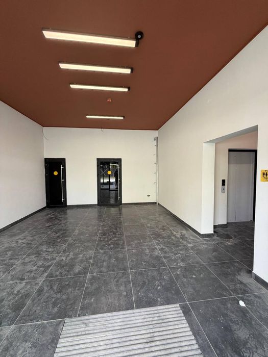 Продаж 2к квартири, 56 м2 | єОселя | Зданий будинок | Або ж розтермінування | найвигідніша і найдоступніша квартира