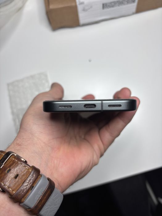 Pixel 10 128GB como novo