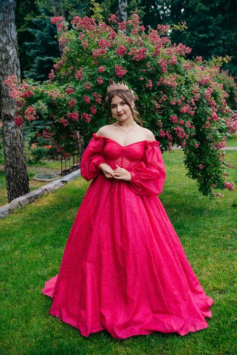 Фотограф на весілля, день народження, хрещення, вінчання, вагітність