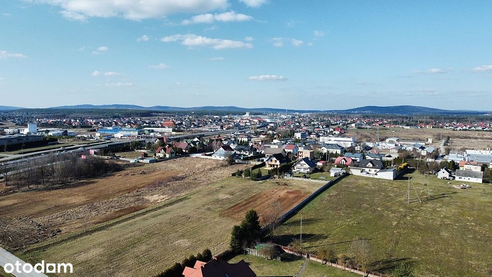 Segment | Pompa Ciepła | Fotowoltaika | Bilcza