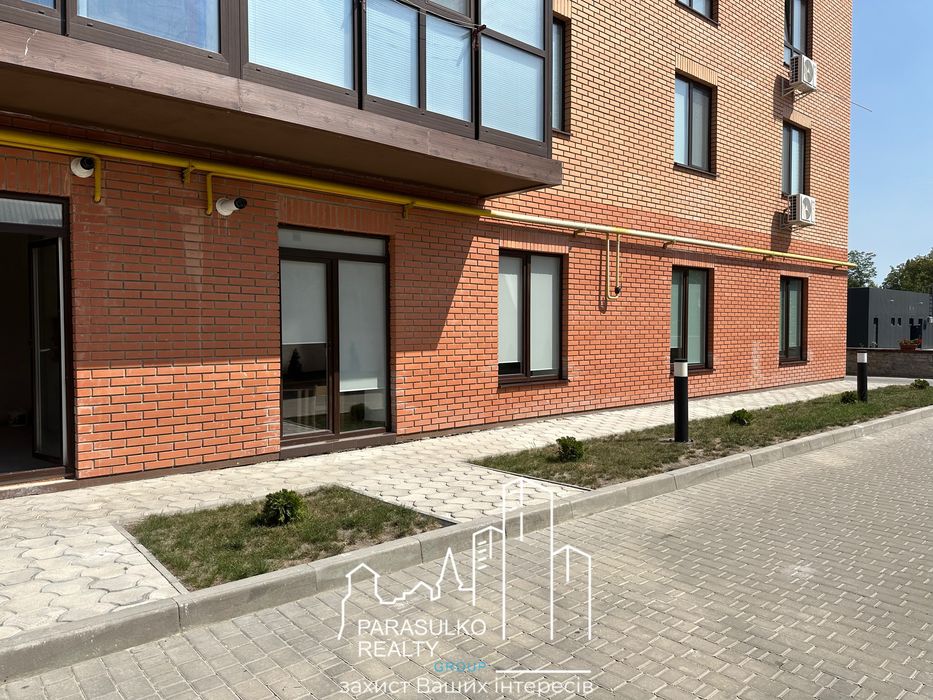 Продам комерційне приміщення! – pohled 2