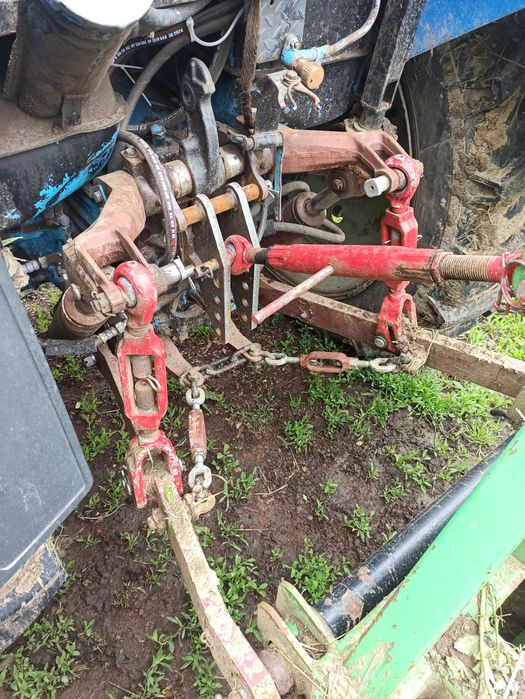 Продам Мтз 82 трактор