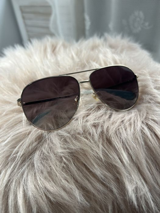 Kate Spade New York Hello Sunshine okulary przeciwsłoneczne