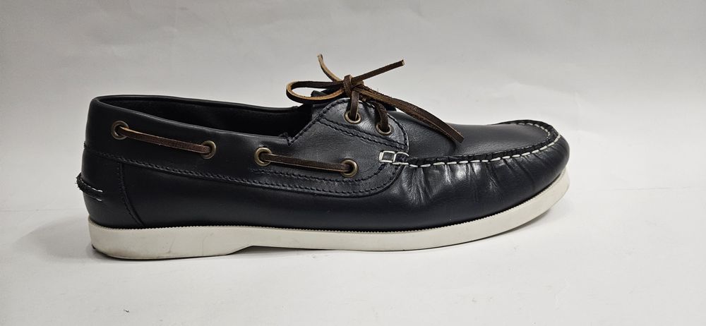 Buty żeglarskie NEXT rozmiar 43