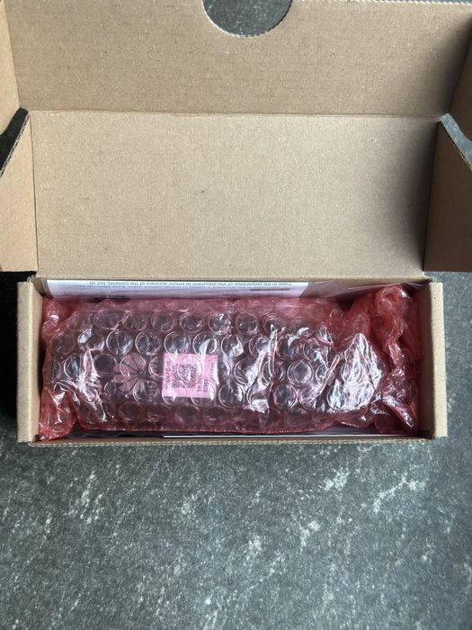 Huawei Smart Dongle Wifi