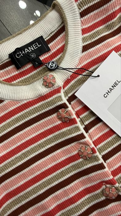 Кофта американка бренд