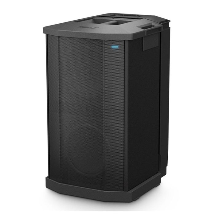 BOSE F1 Subwoofer Autoryzowany Sklep BOSE