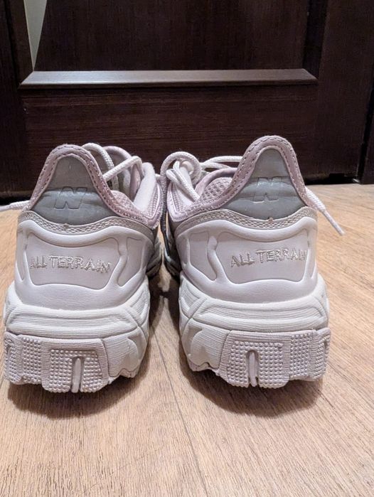 New Balance 801 ML801HXA, оригінал, 41-42 розмір