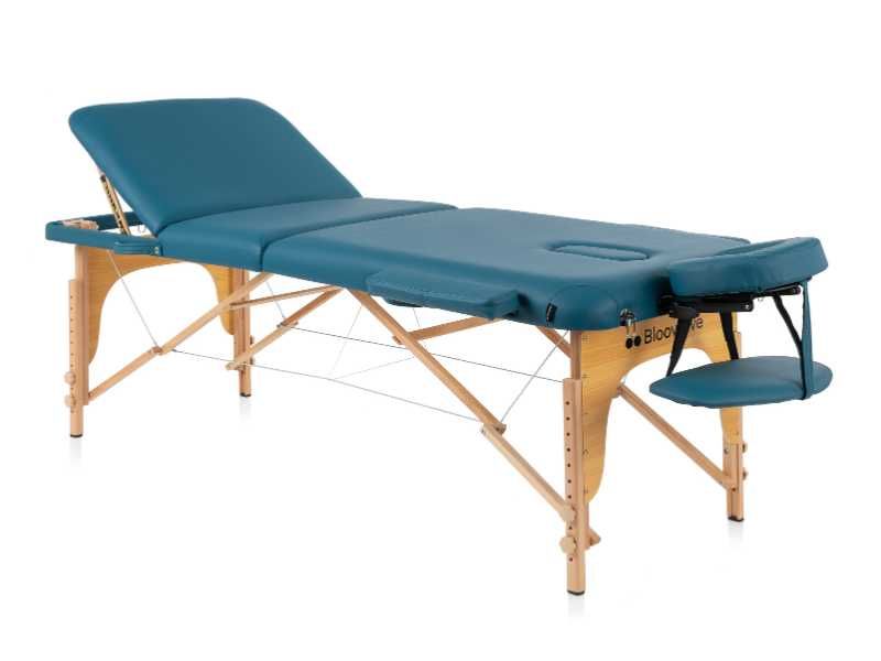 Marquesa Portátil 3 Corpos 70 cm – Envio CTT | OFERTA EXCLUSIVA