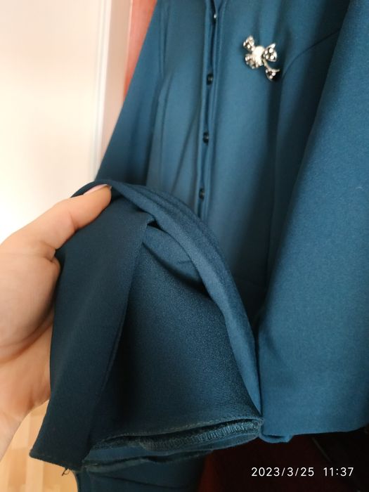 Красивое платье, DeFacto