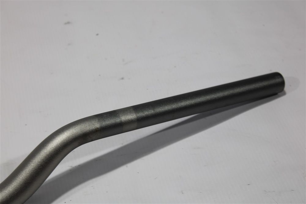 KIEROWNICA PRZÓD KTM 1290 SUPER DUKE GT 19-24 U-11 A61202001000