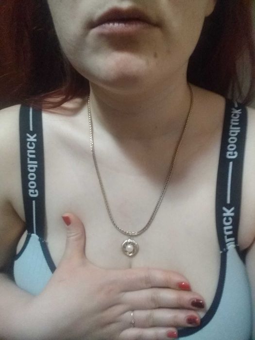 Продам золотой кунон и кольцо с сапфиром проба 585.